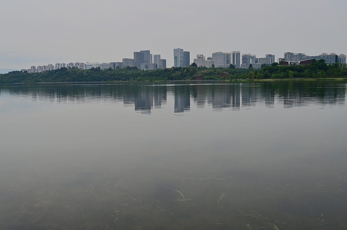 DSC_2457_����.jpg