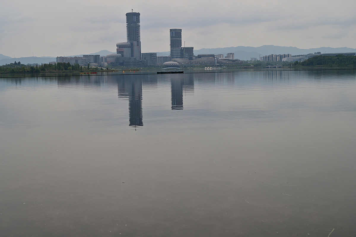 DSC_2458_����.jpg