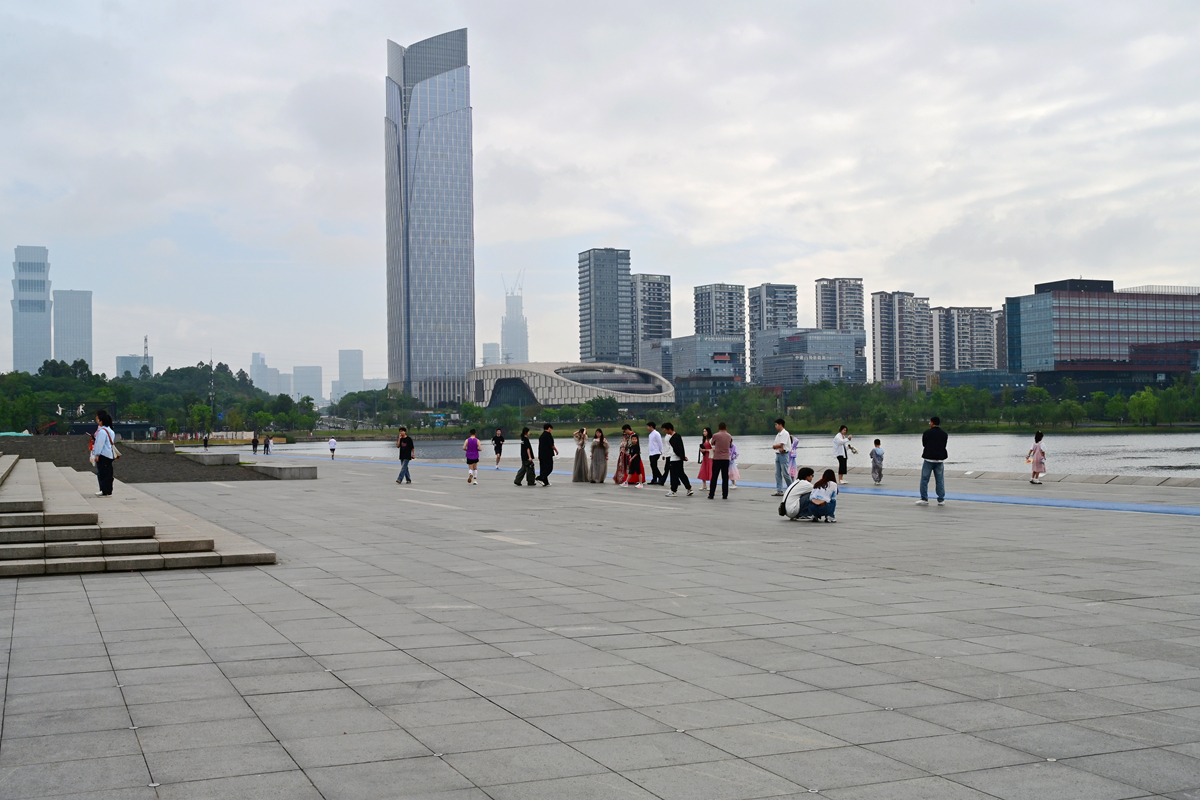 DSC_2785_����.jpg