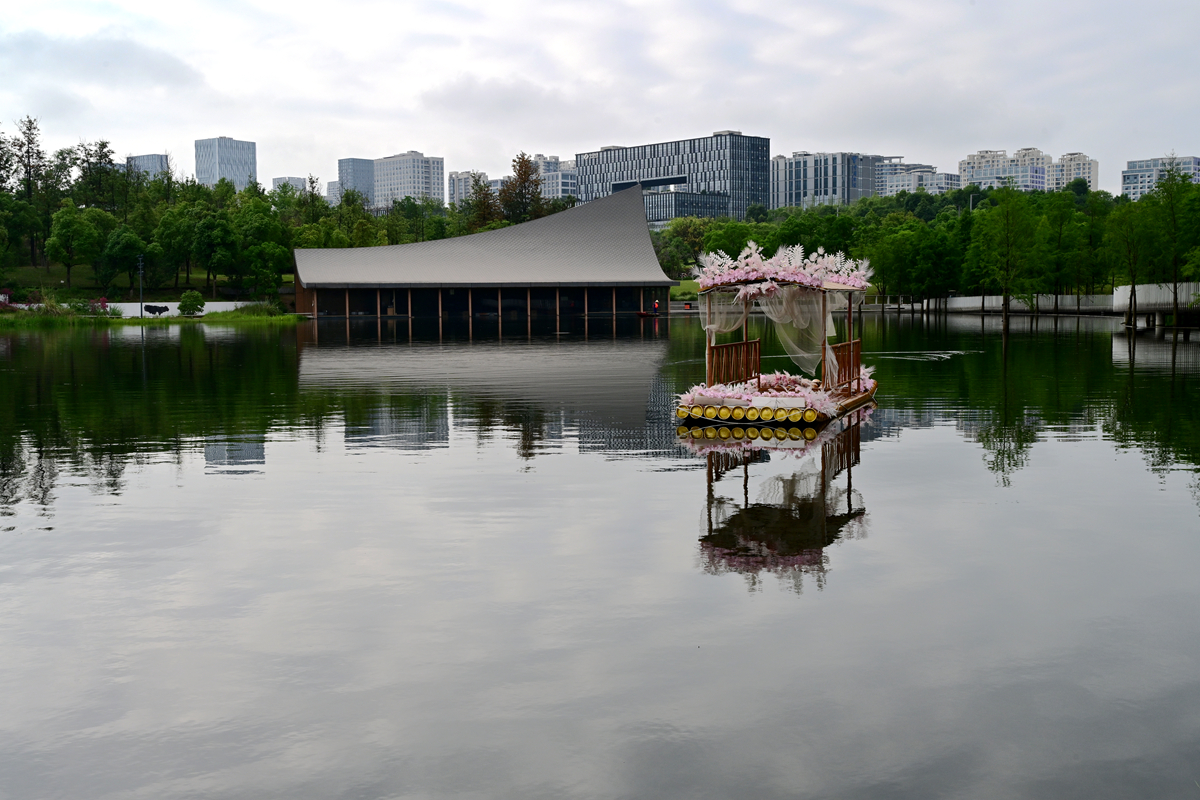 DSC_2790_����.jpg