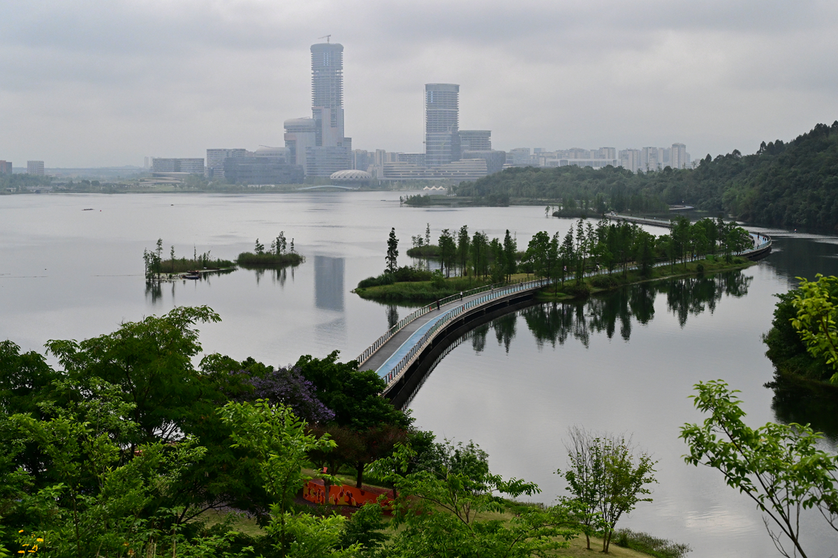 DSC_2829_����.jpg