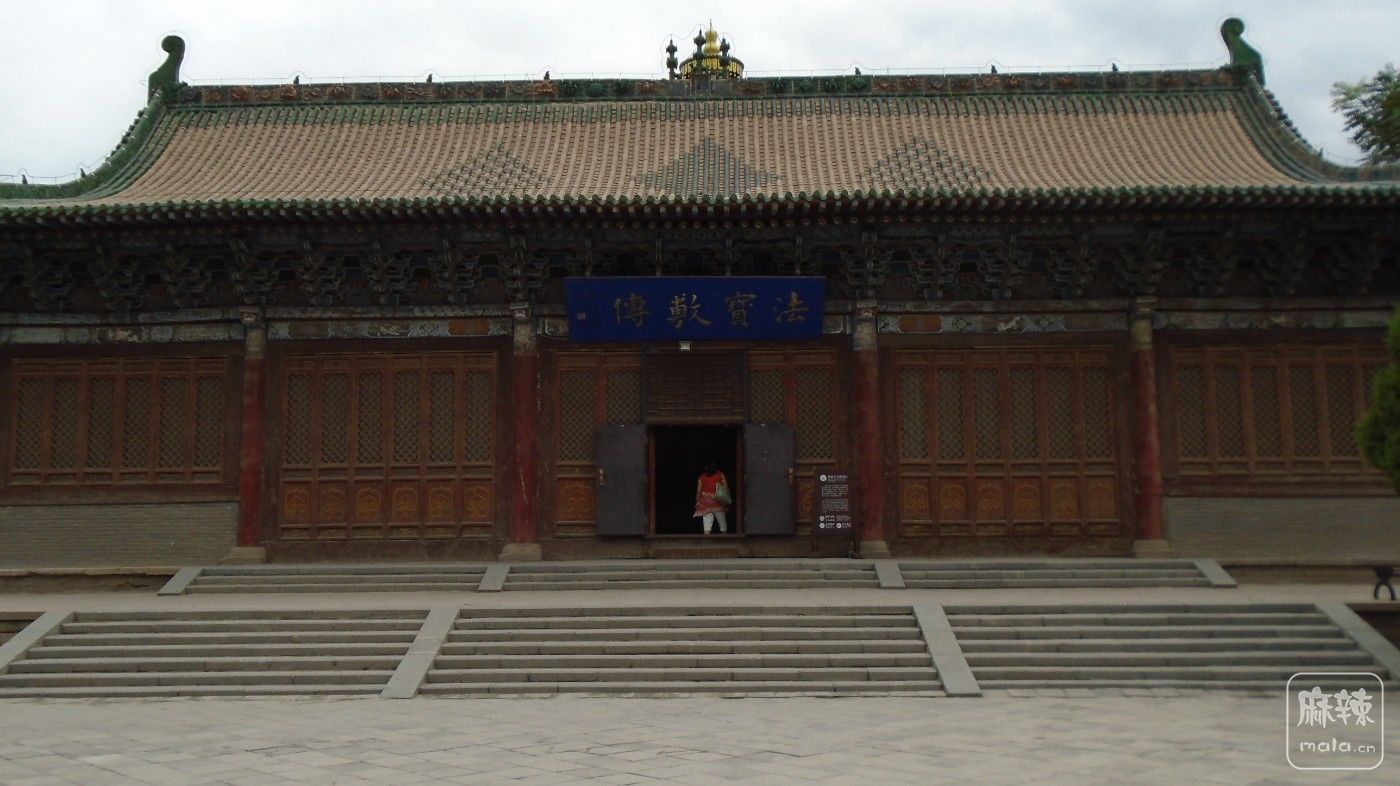 DSC01448.JPG