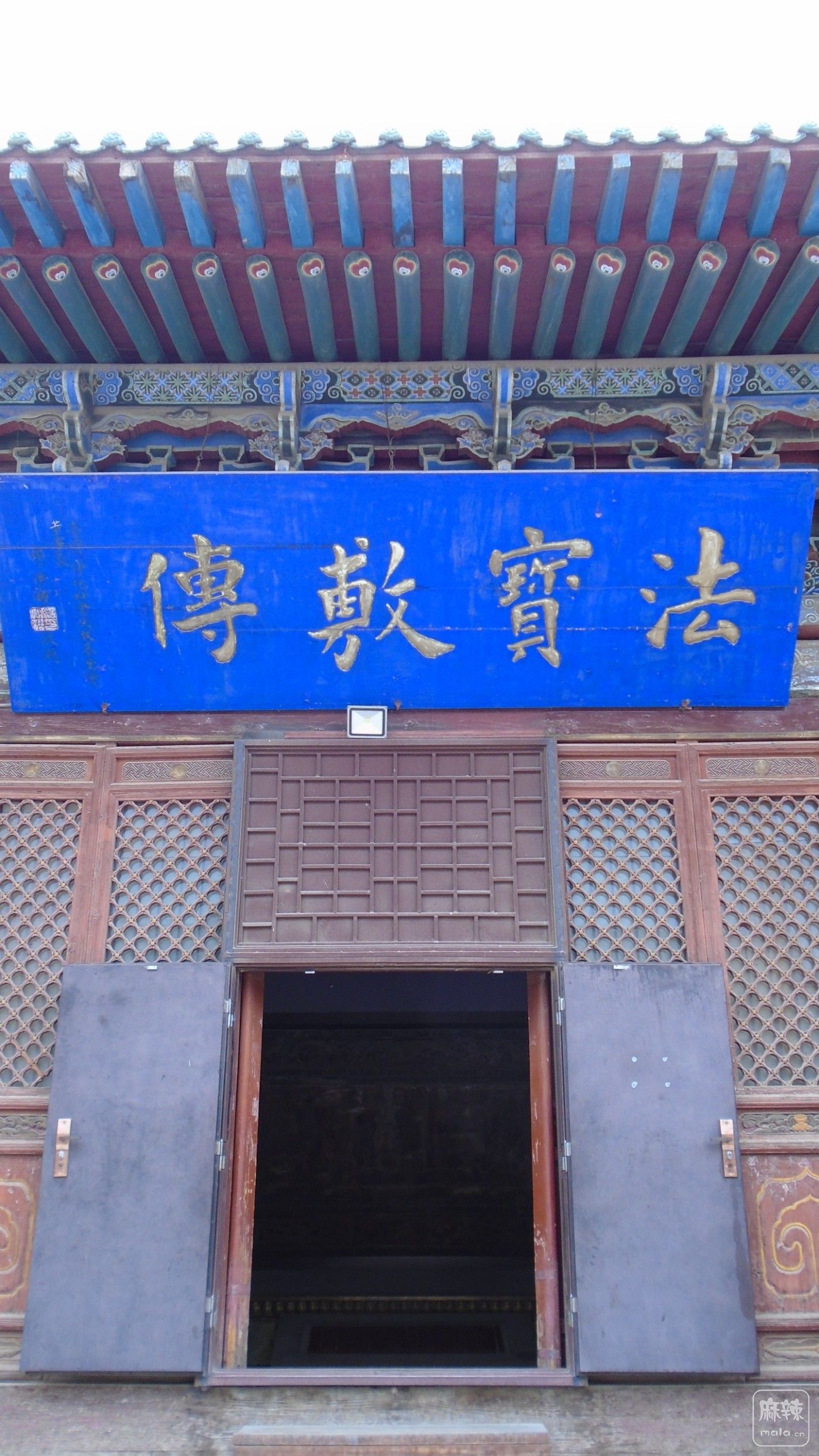 DSC01449.JPG