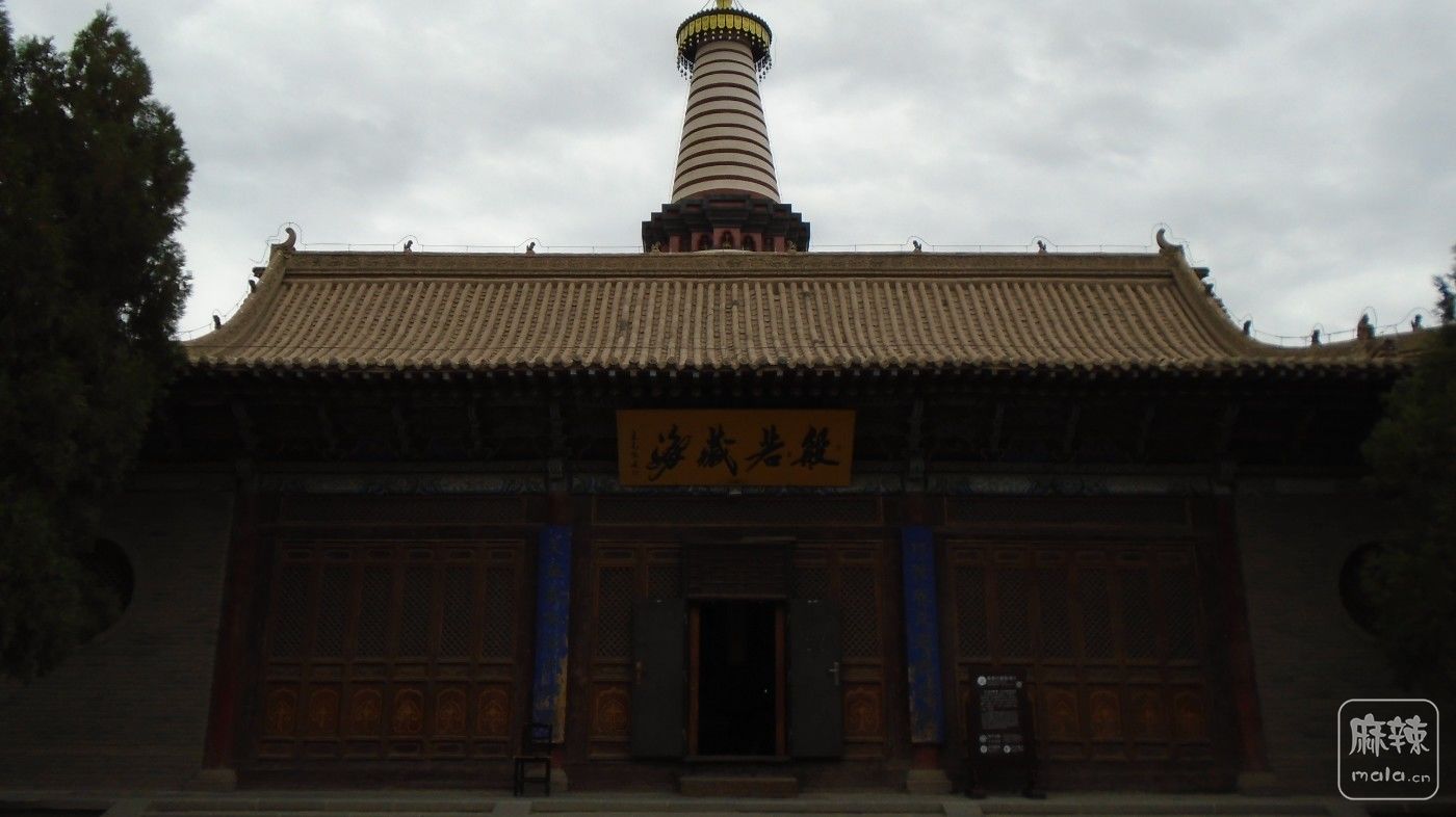 DSC01451.JPG