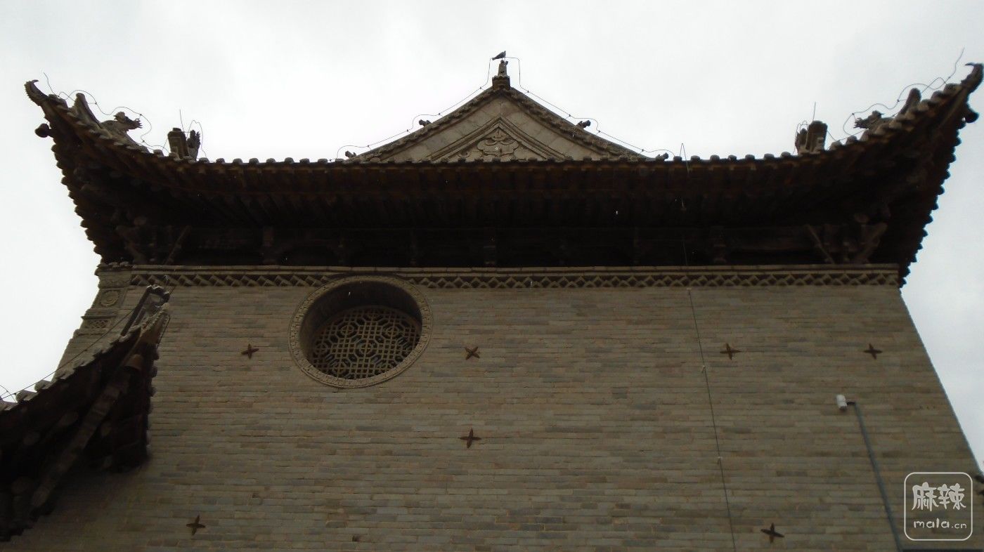 DSC01465.JPG