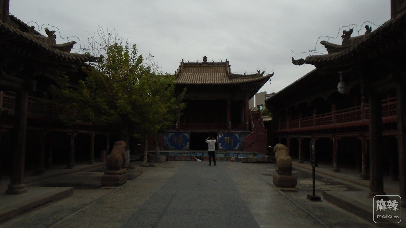 DSC01476.JPG