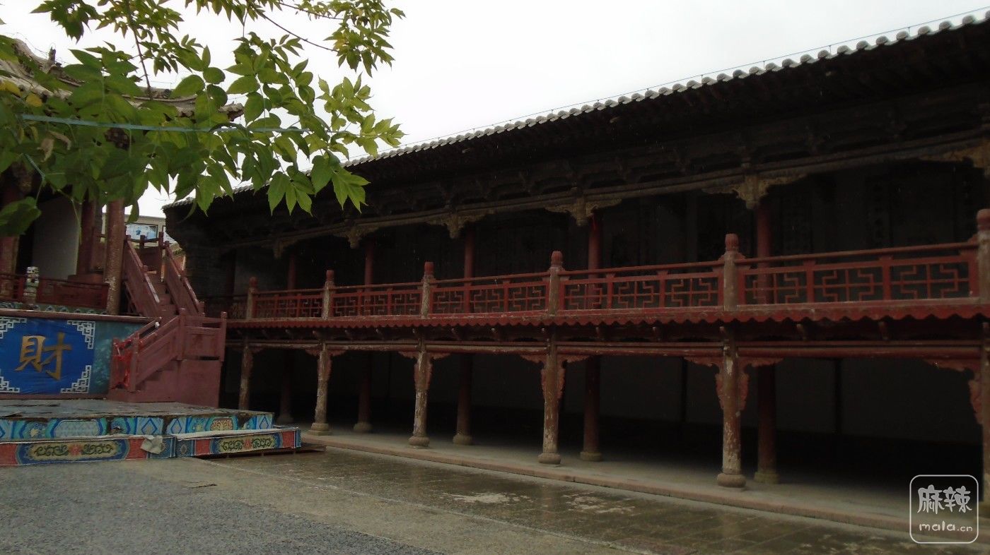 DSC01480.JPG