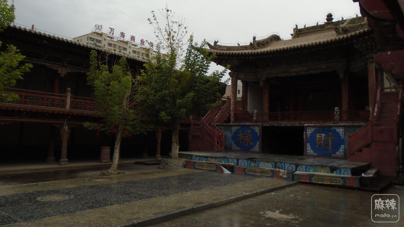 DSC01485.JPG