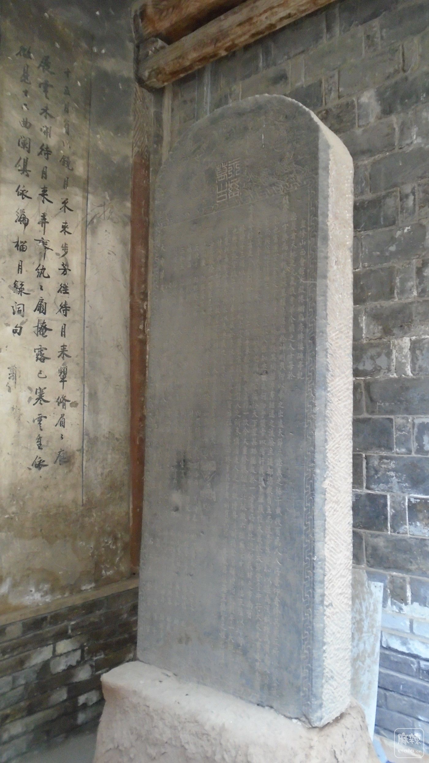 DSC01489.JPG