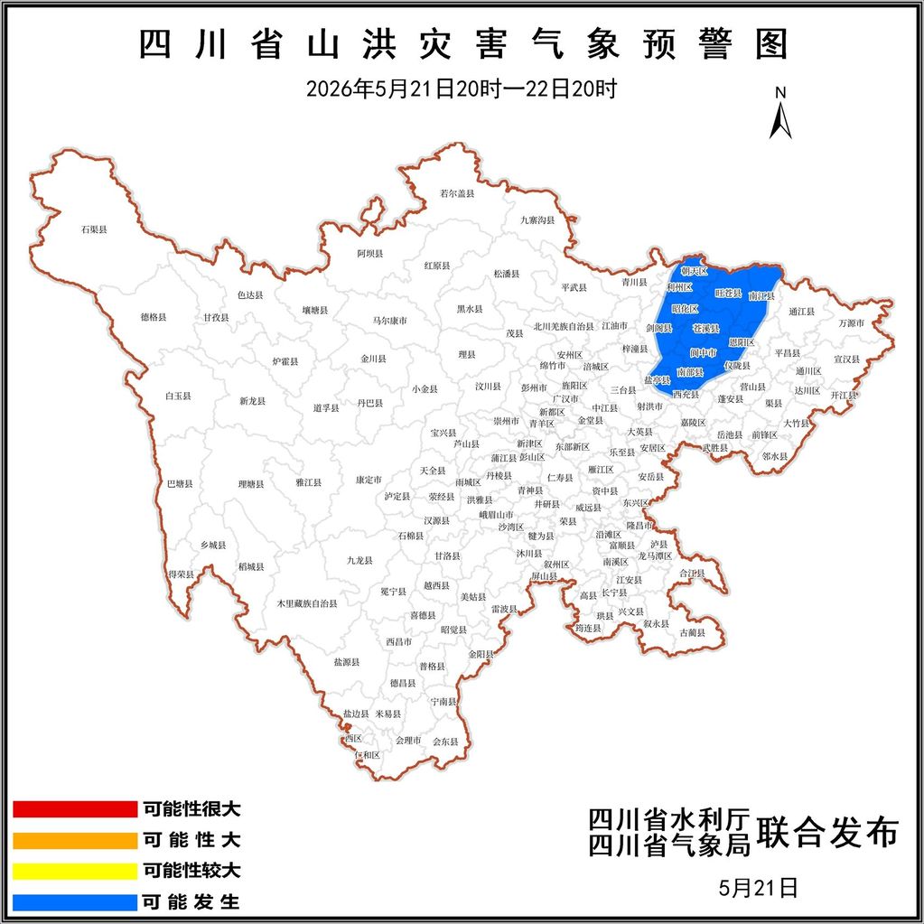 171417634902.jpg