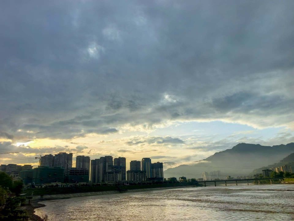 20260522083946front2_0_7864201_Ftzpa7CLzLj7WRL8-krZZKHKxOzX.jpg