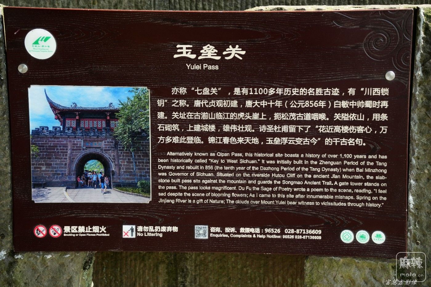 DSC04631_����.jpg