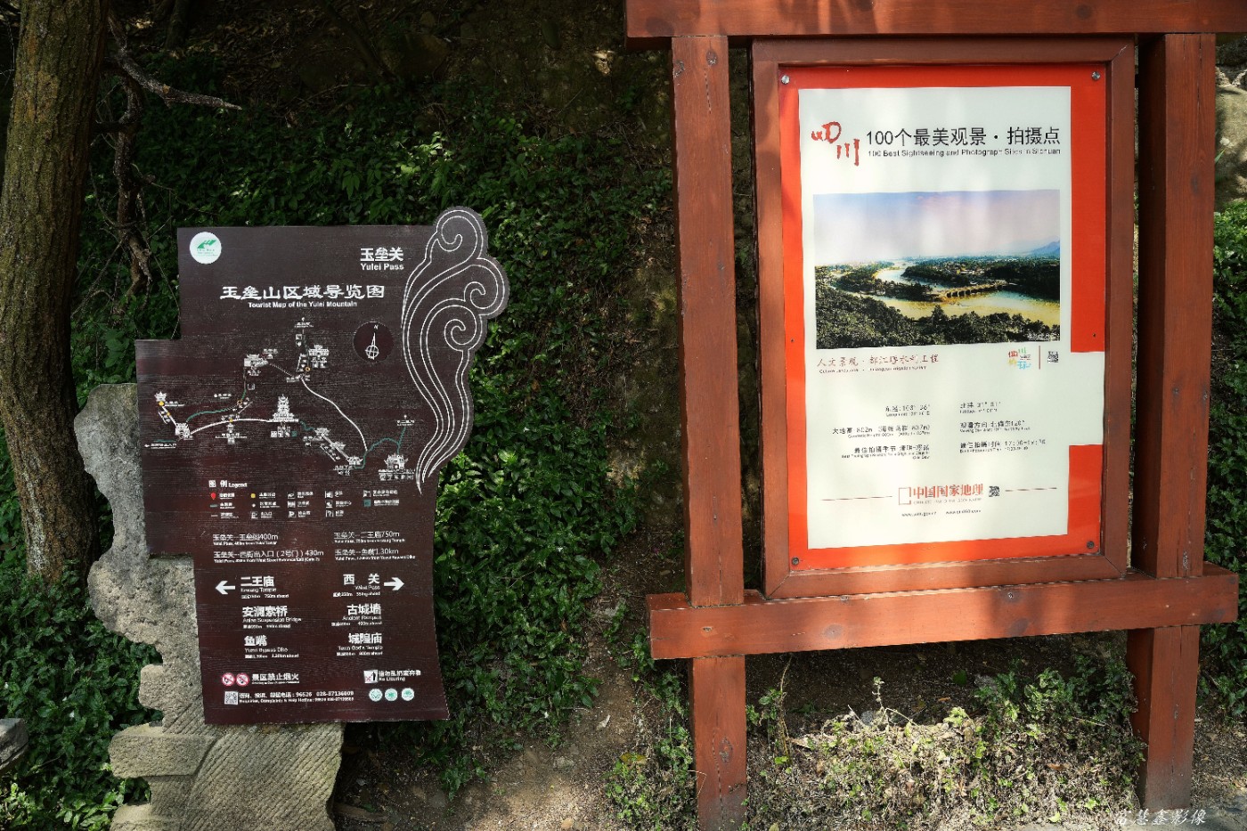 DSC04632_����.jpg