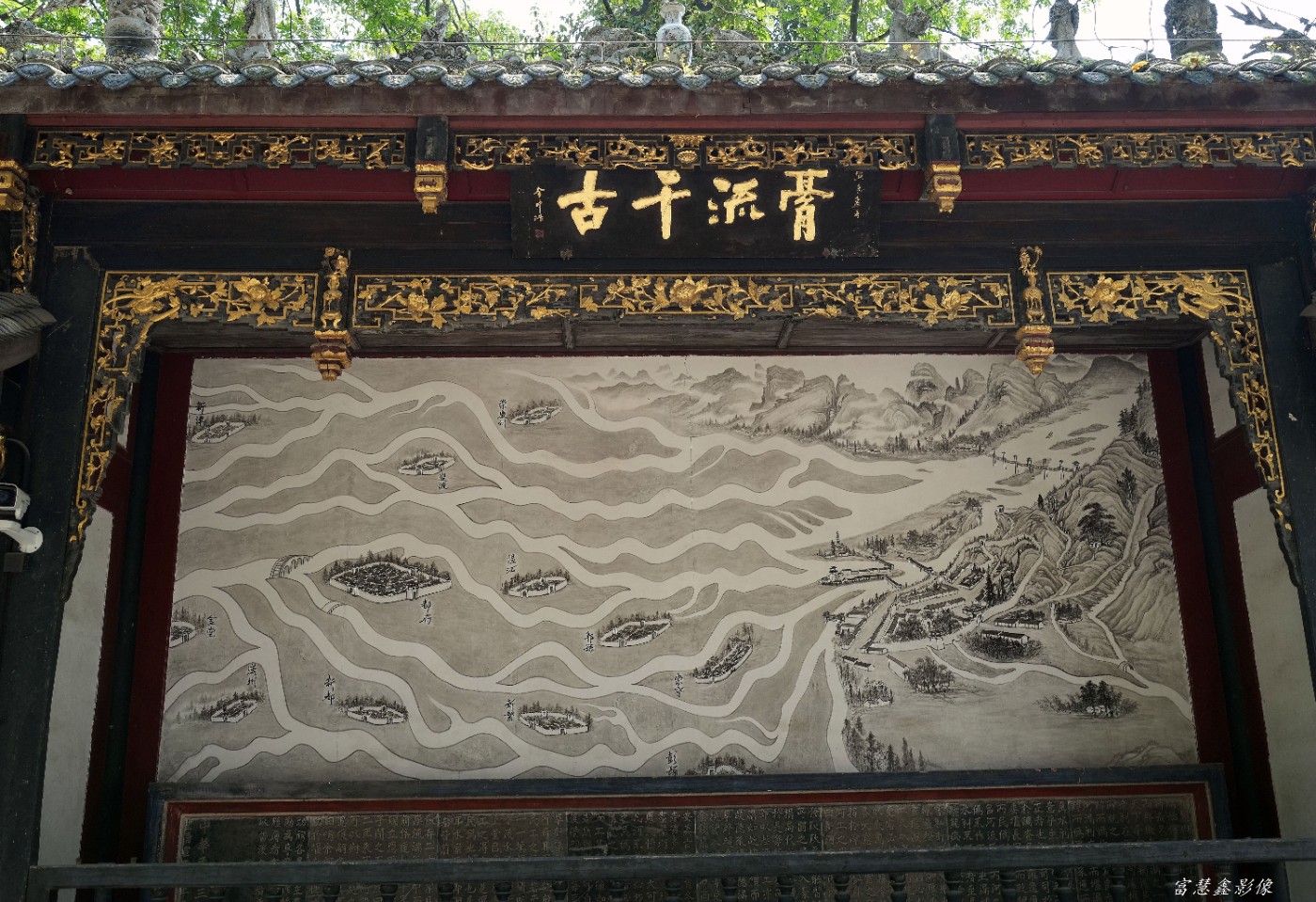 DSC04623_����.jpg