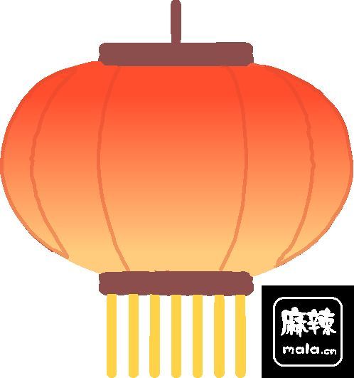 640