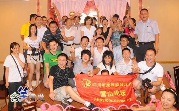 Image_1779299486420_68.jpg