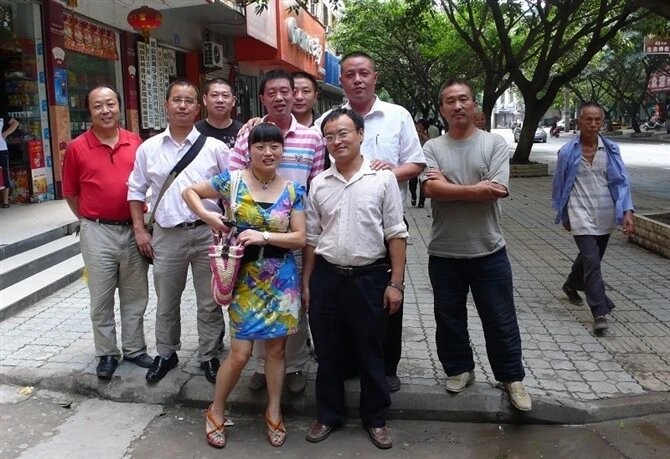 Image_1779299413745_910.jpg