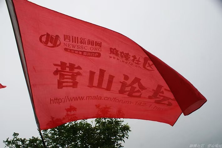 mmexport1779373011708.jpg
