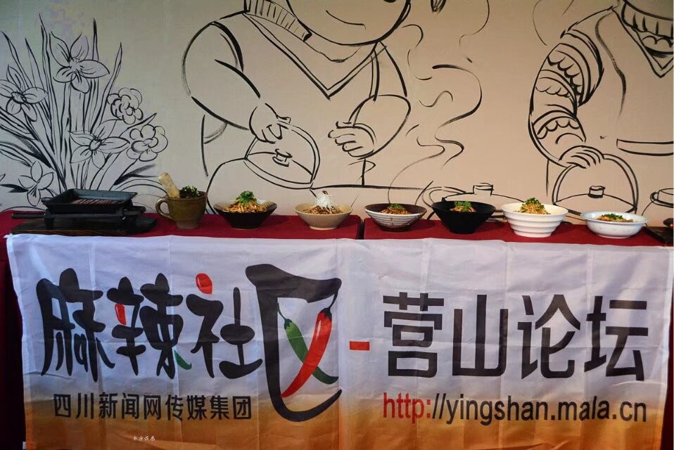 Image_1779292440139_648.jpg