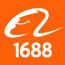 1688.png