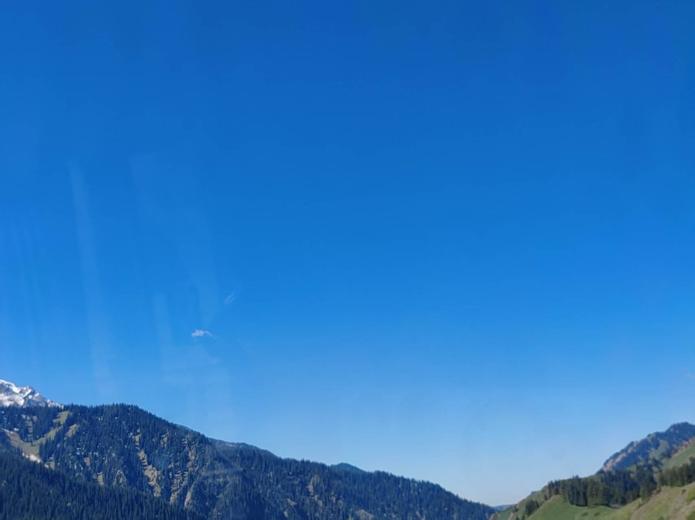 ΢��ͼƬ_20260523092029_1550_2.jpg