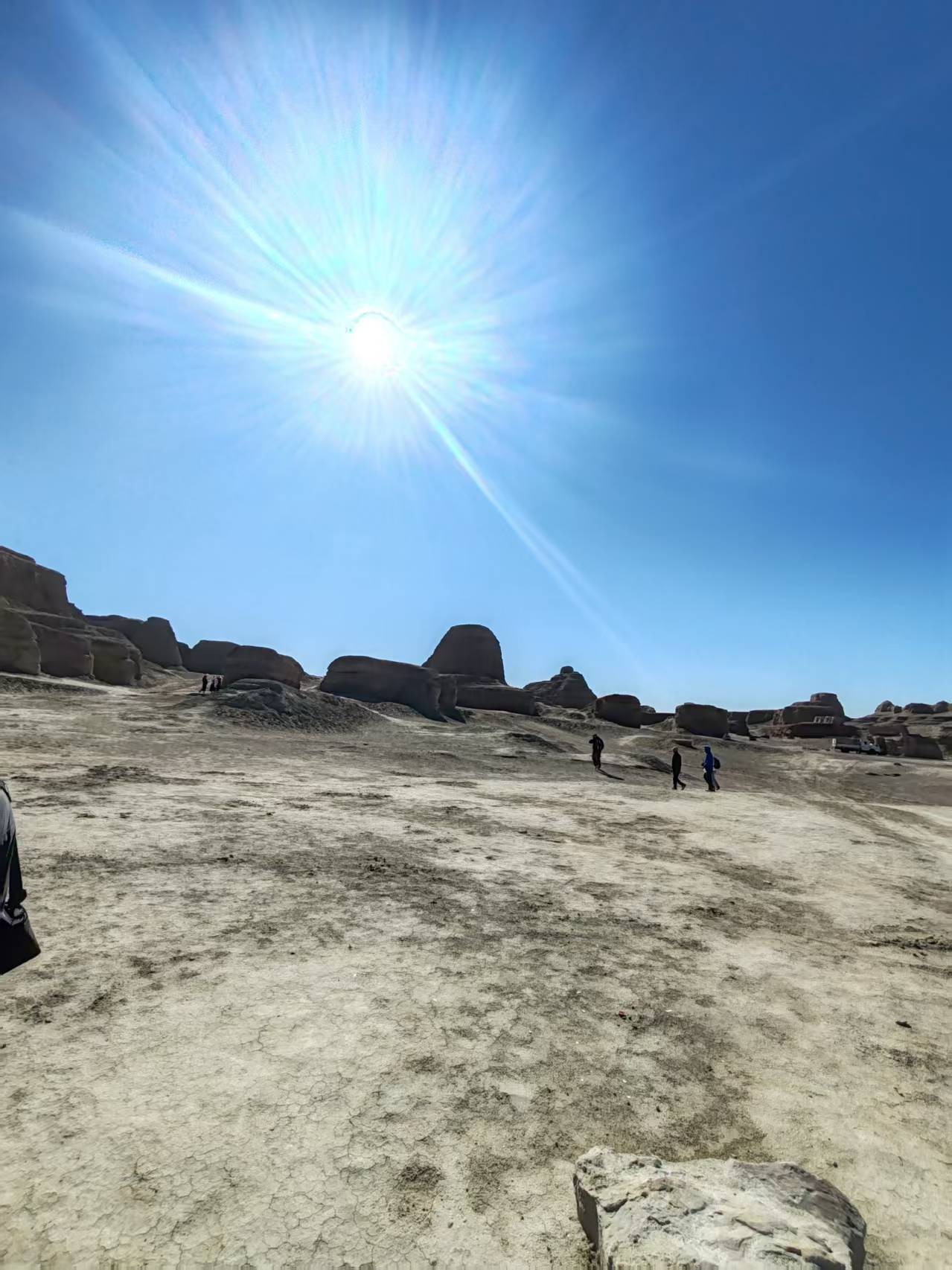 ΢��ͼƬ_20260523094512_1595_2.jpg