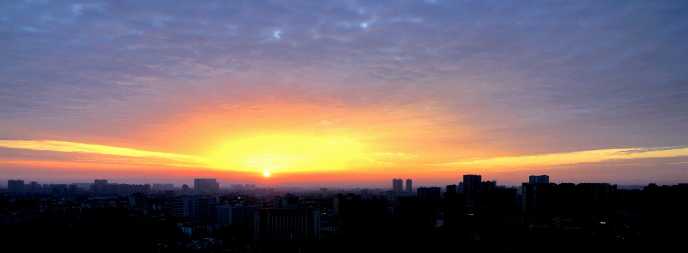 DSC07965_����.jpg