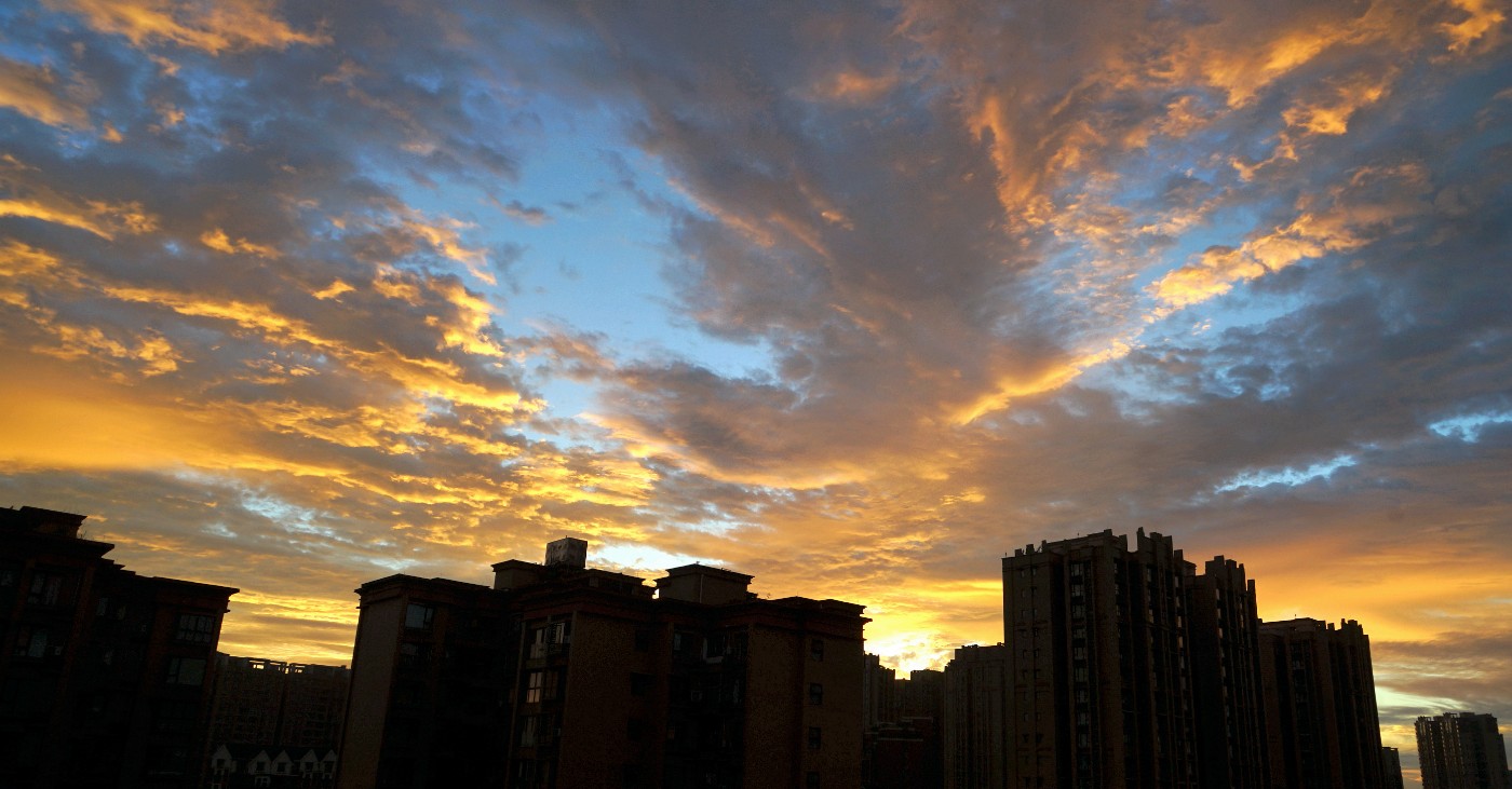 DSC01489_����.jpg
