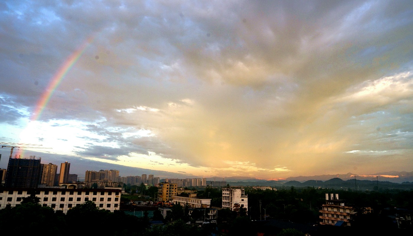 DSC01528_����.jpg