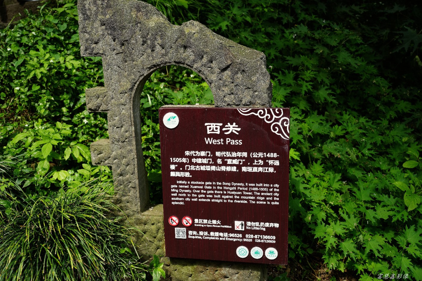 DSC04645_����.jpg