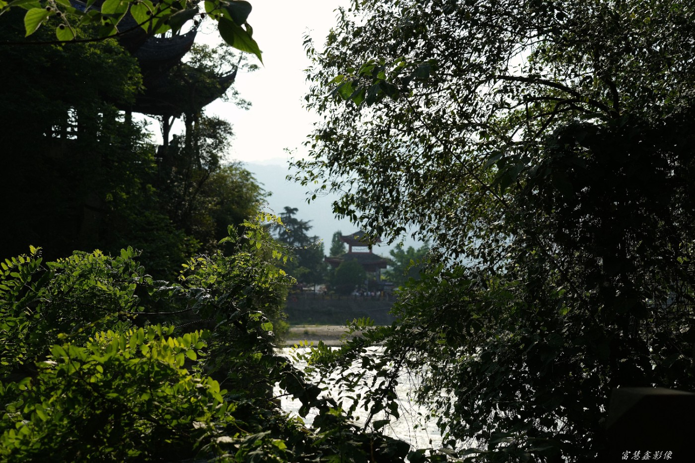 DSC04653_����.jpg