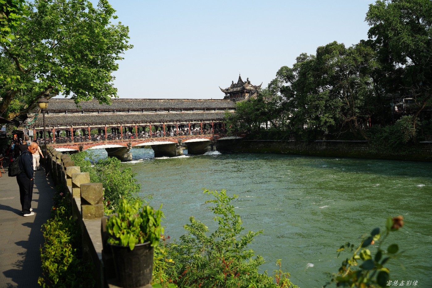 DSC04655_����.jpg