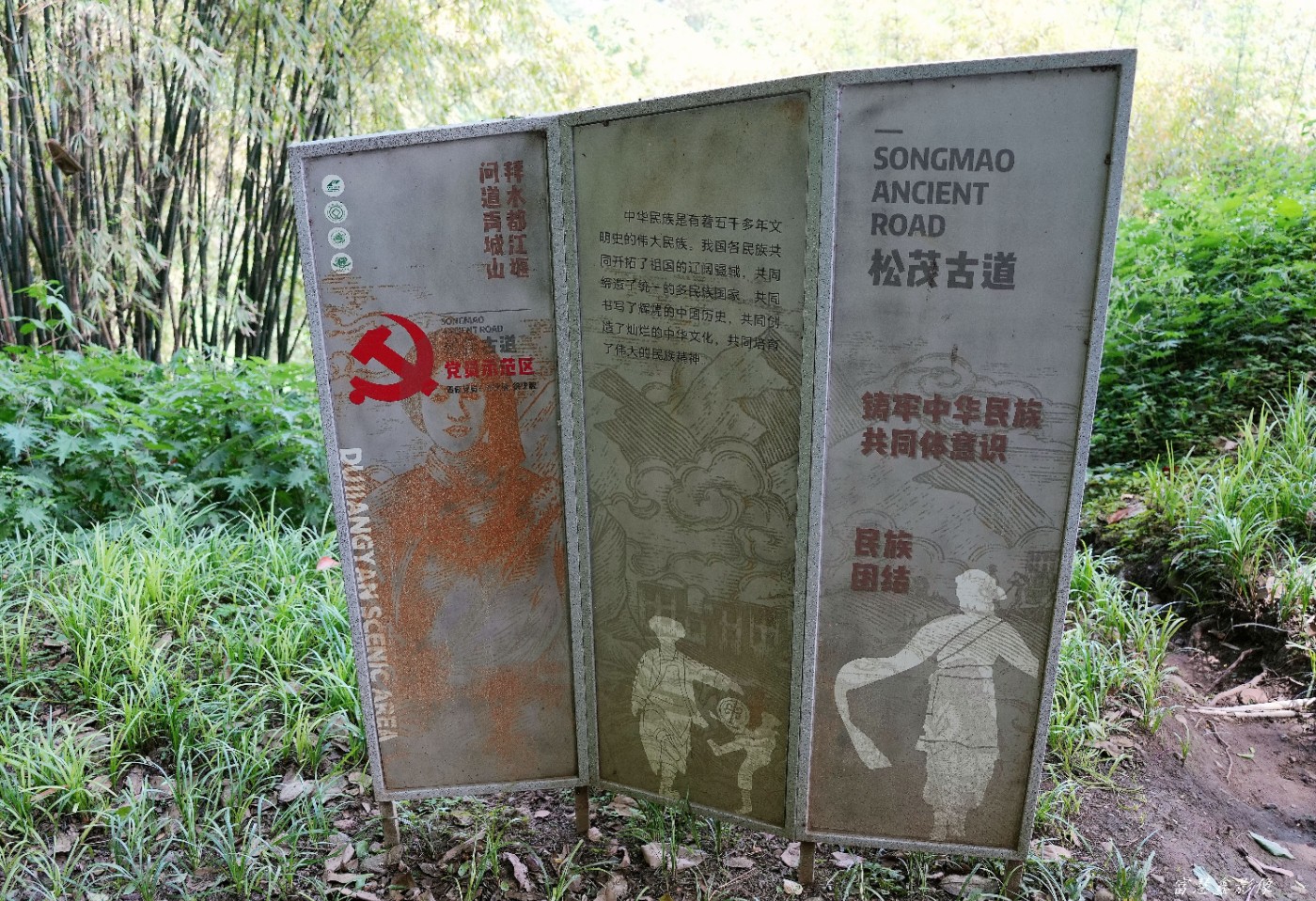 DSC04641_����.jpg