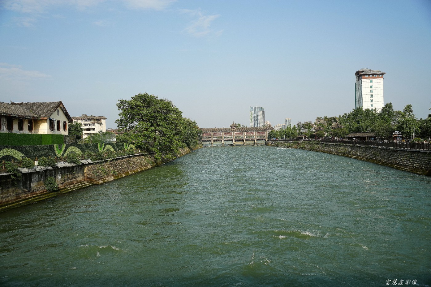 DSC04663_����.jpg