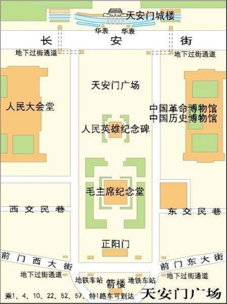 81-117.���.png