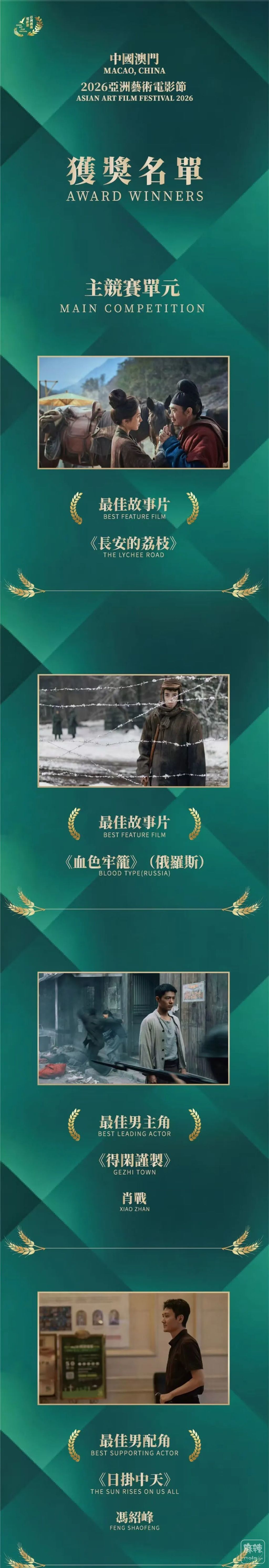 a267a64fd9fd41168cab43873eefac84~tplv-tt-origin-web:gif.jpeg