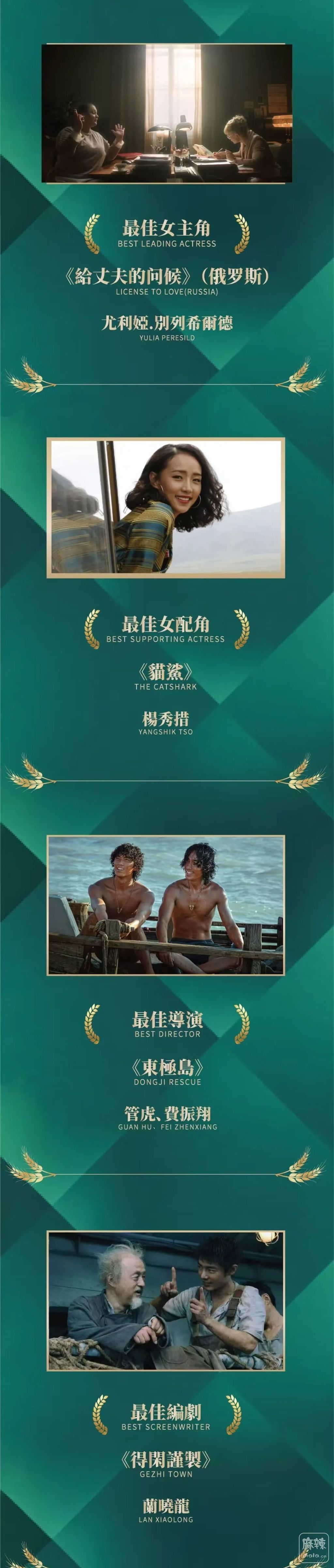 7760559da4bd4be8b04e467d6b1635b5~tplv-tt-origin-web:gif.jpeg
