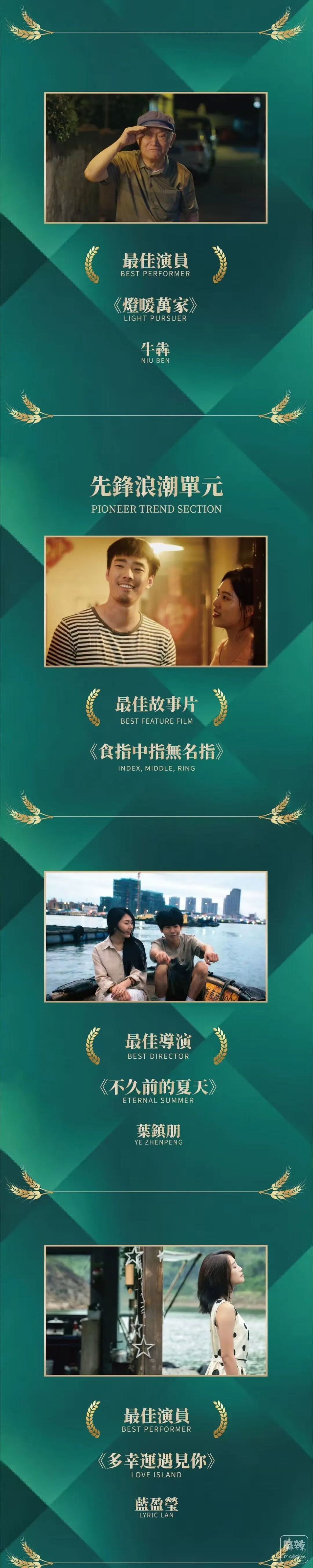 d880f744e0e94de38919755456013ab1~tplv-tt-origin-web:gif.jpeg