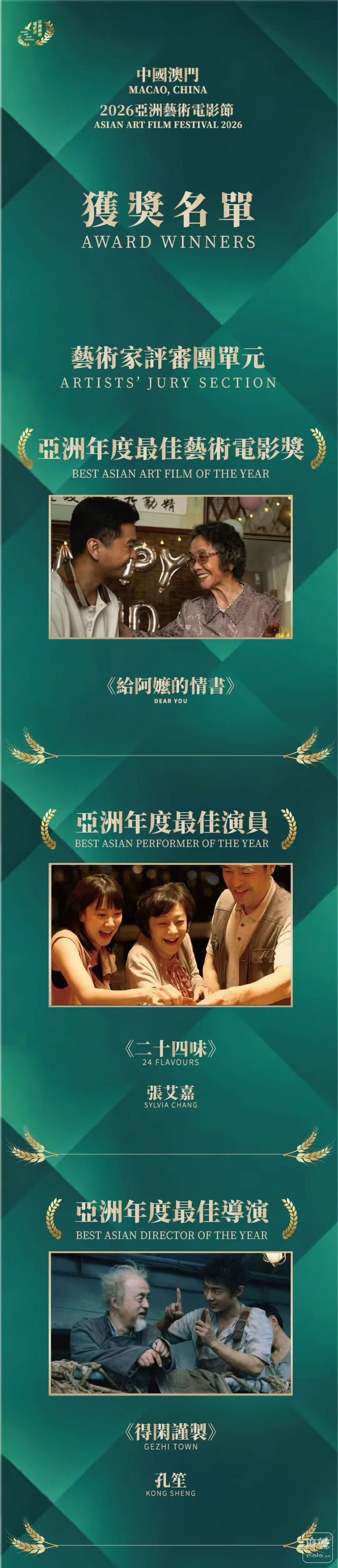 e3fb4069a27f46bcb8a6c99e23c5e8ae~tplv-tt-origin-web:gif.jpeg