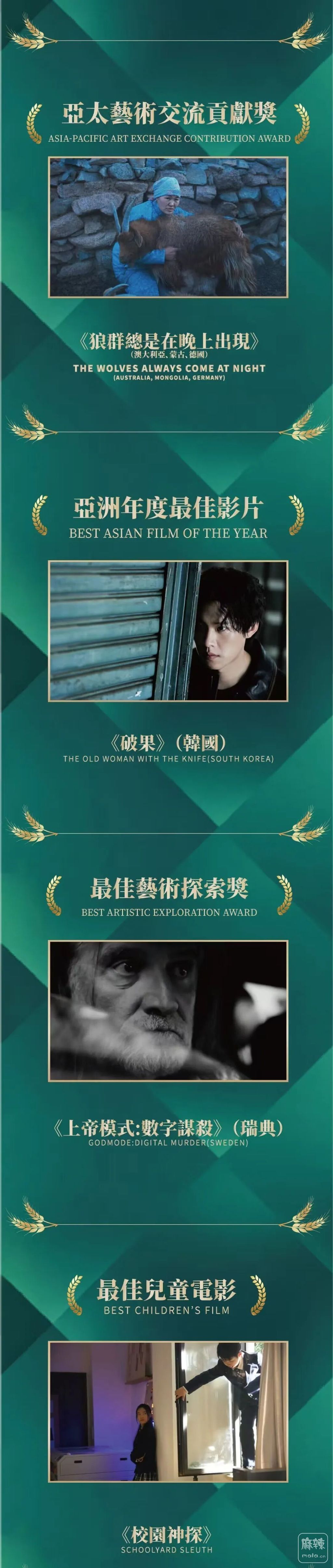 56f9edb15b414913b4129dae9bf2cfec~tplv-tt-origin-web:gif.jpeg