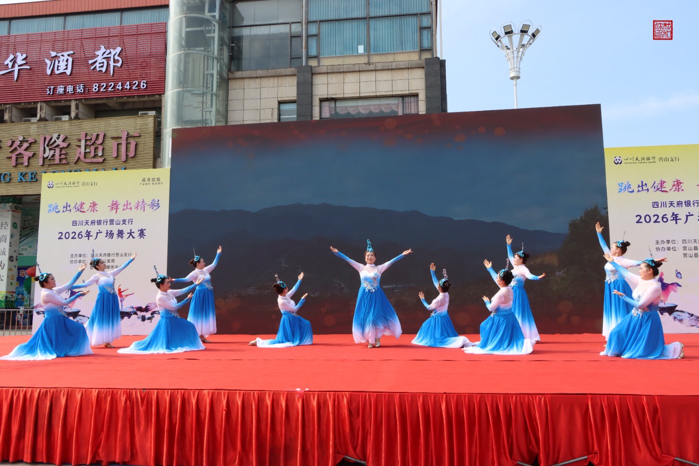 00IMG_0315.jpg