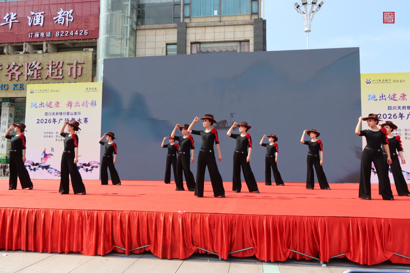 0IMG_0728.jpg