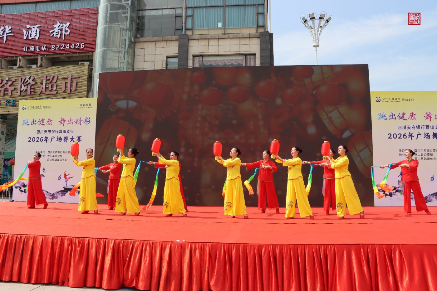 0IMG_1250.jpg