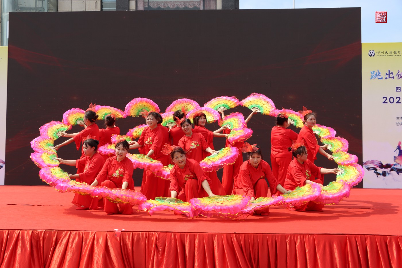 0IMG_1352.jpg