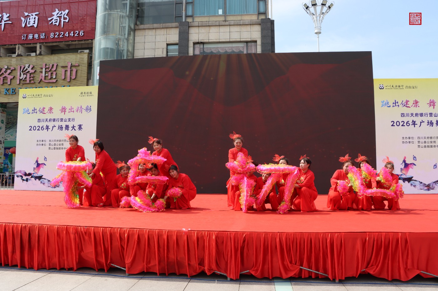 0IMG_1375.jpg
