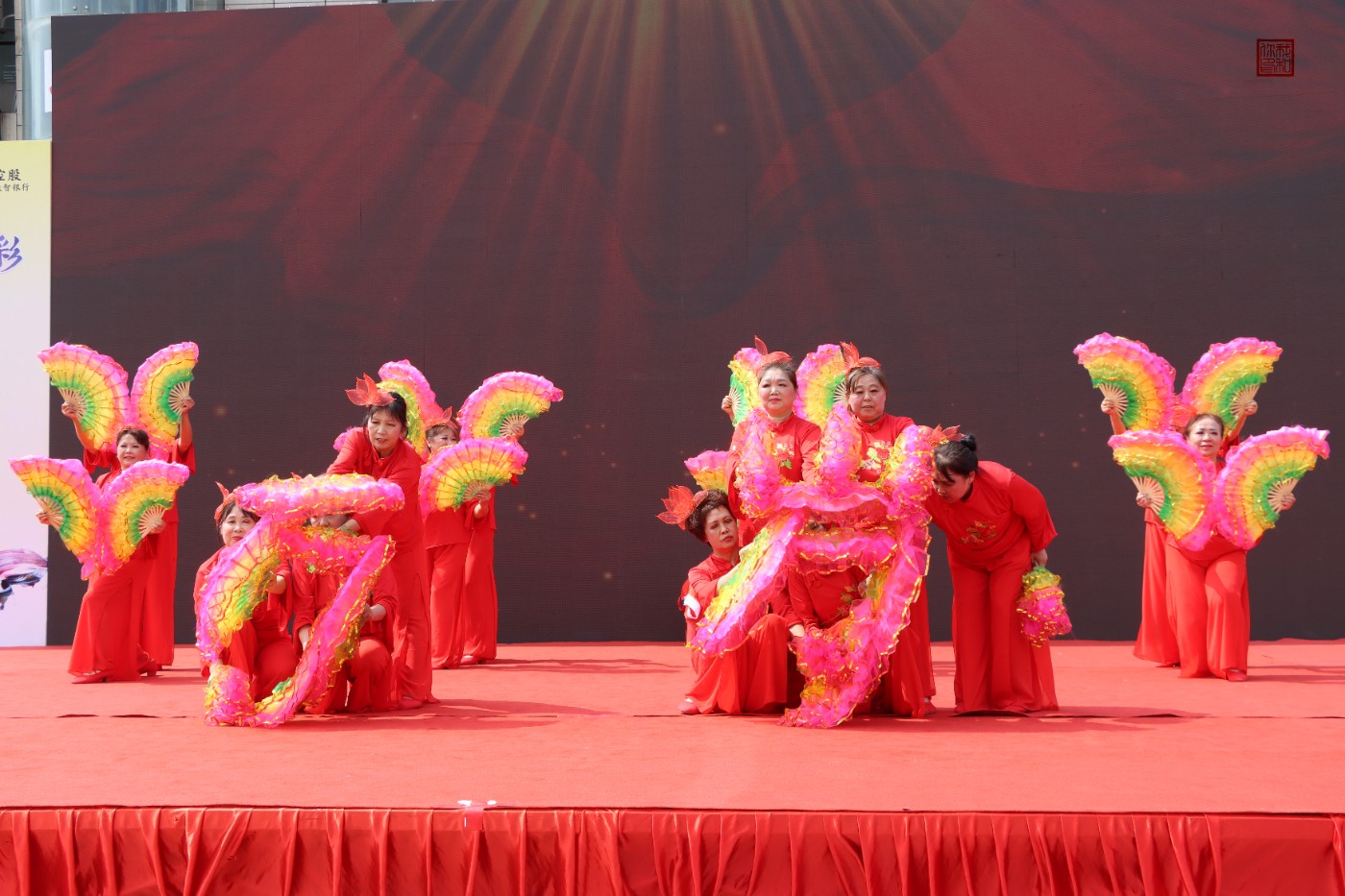 0IMG_1426.jpg