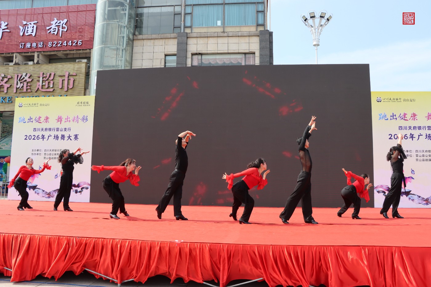 0IMG_1051.jpg