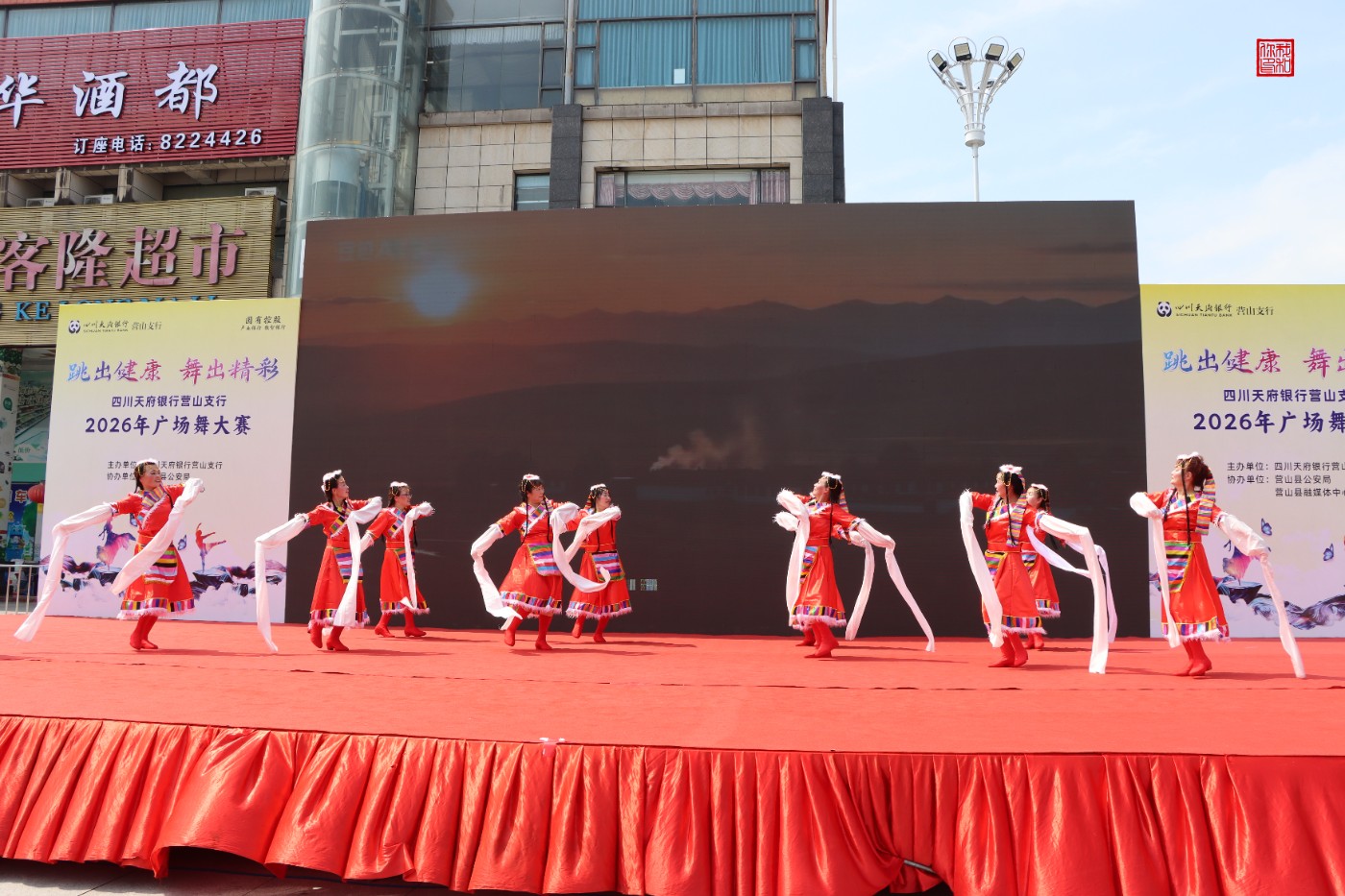IMG_1860.jpg