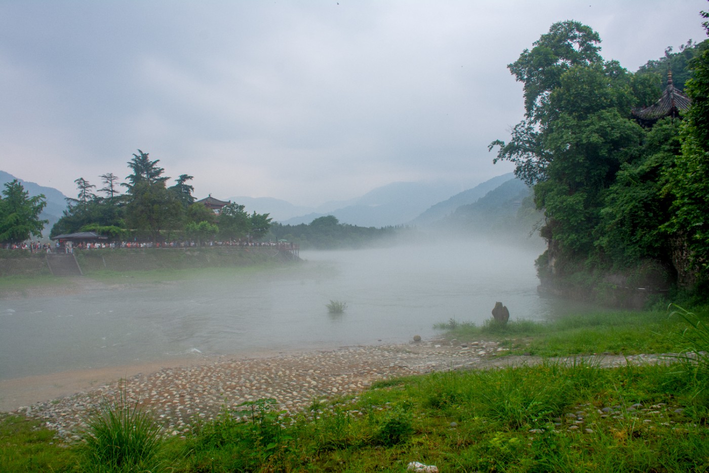 _DSC5180.jpg