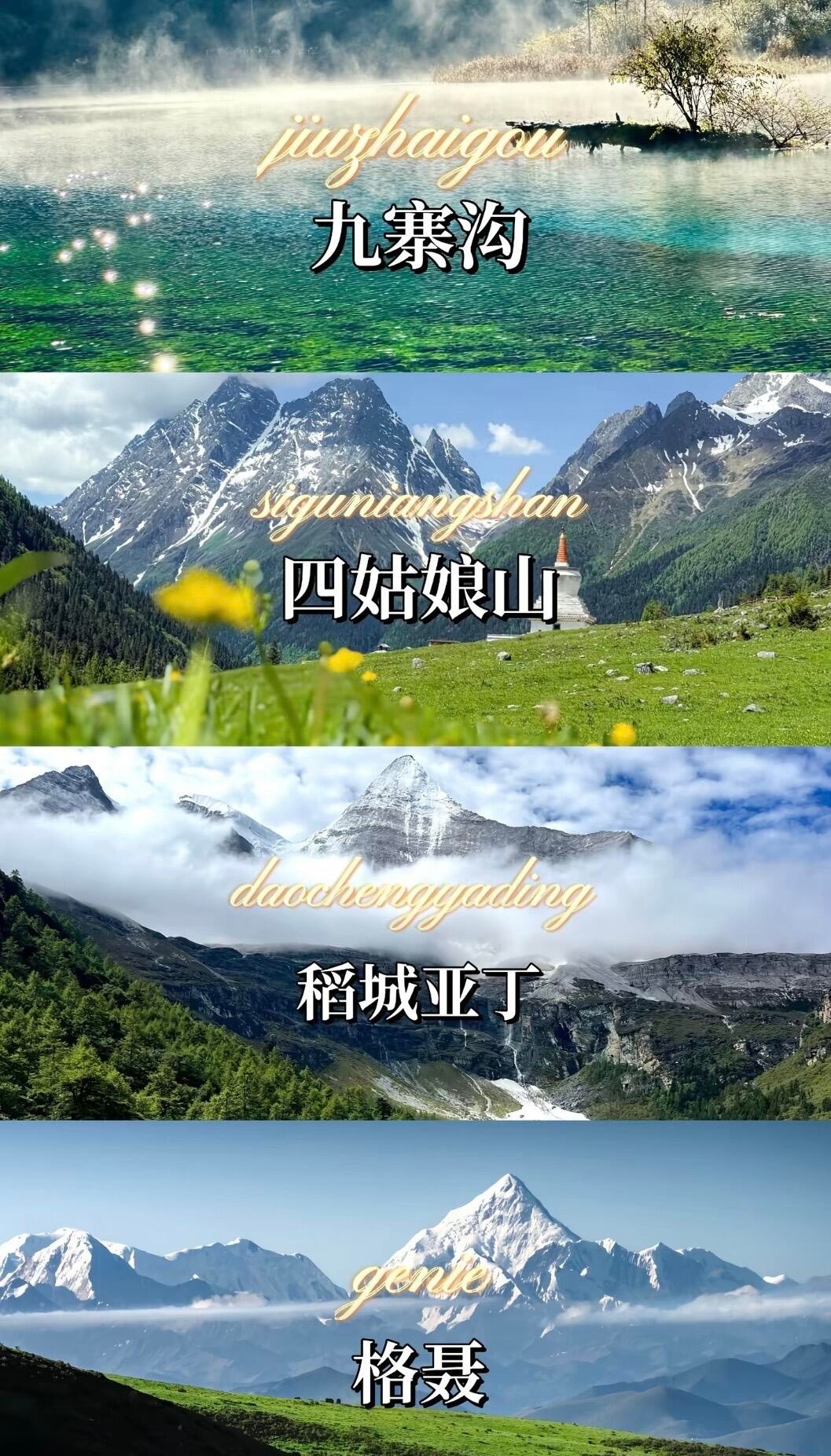image_1.jpg